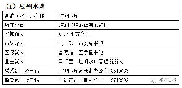 疫情发生地区的界定，市级还是区级？