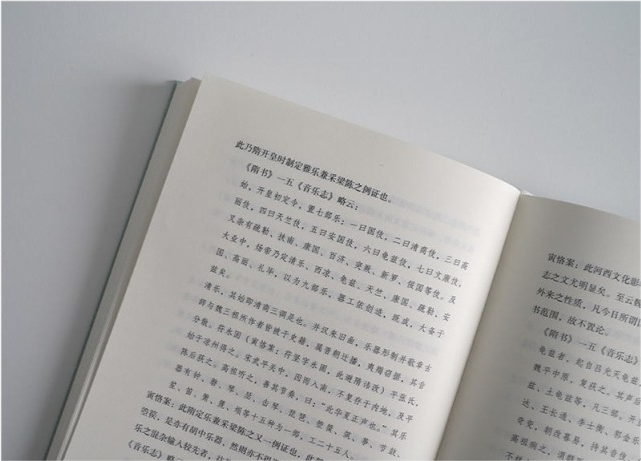 字音解读，探寻文字魅力的正确读音