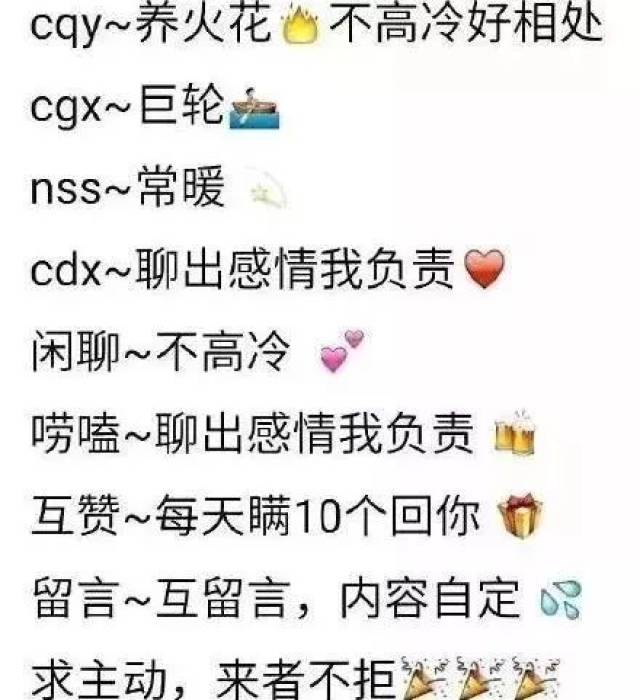 暗语背后的多重含义揭秘，秘密与含义的双重解读