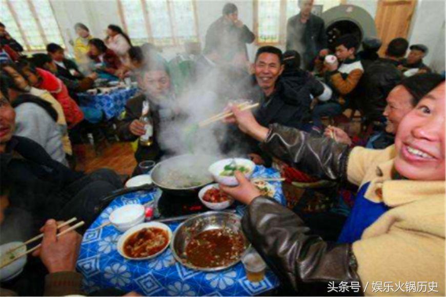 故意说没地方吃饭，背后的含义与解读