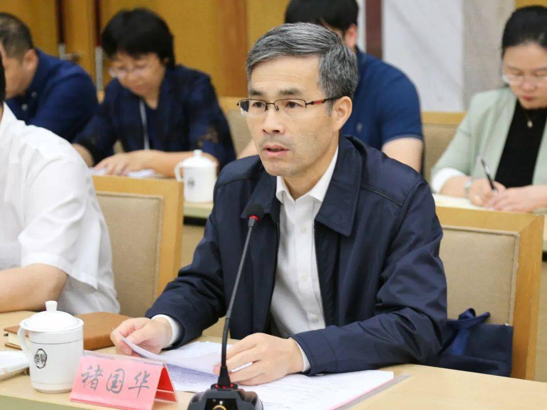 解析解析有地方是什么意思，深层含义与实际应用探究