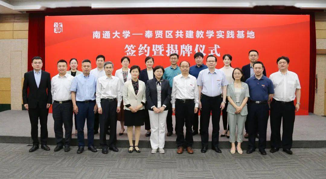 解析解析有地方是什么意思，深层含义与实际应用探究