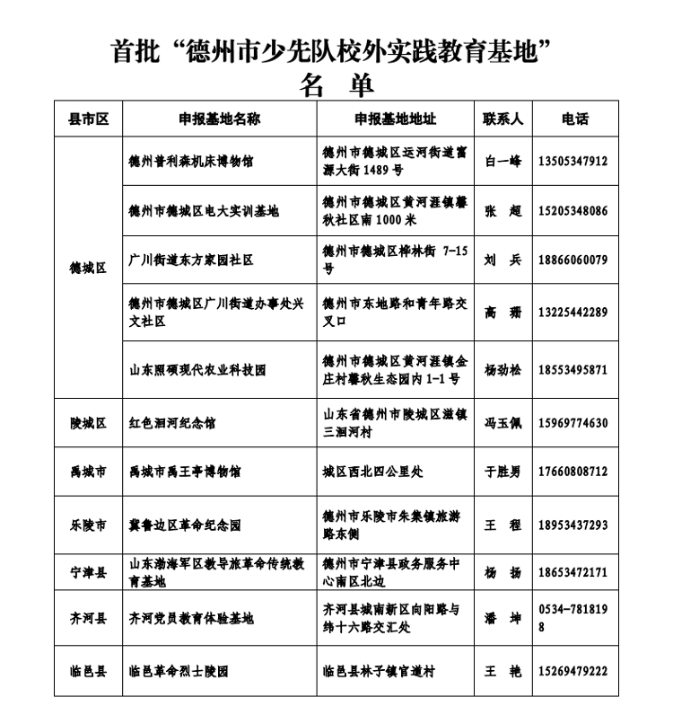 解析解析有地方是什么意思，深层含义与实际应用探究