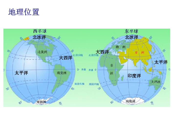 地方解读，地理、文化与社会的多维透视