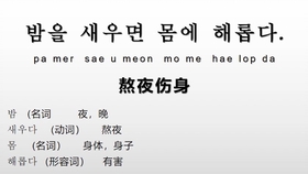 关于说的正确读音解析