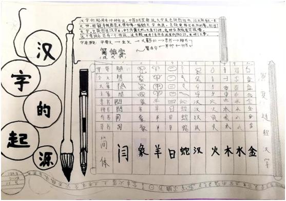 探索汉字魅力，揭秘去的拼音奥秘