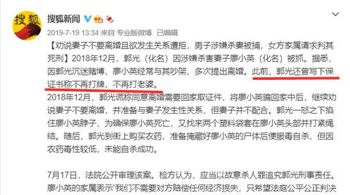 探索汉字魅力，揭秘去的拼音奥秘