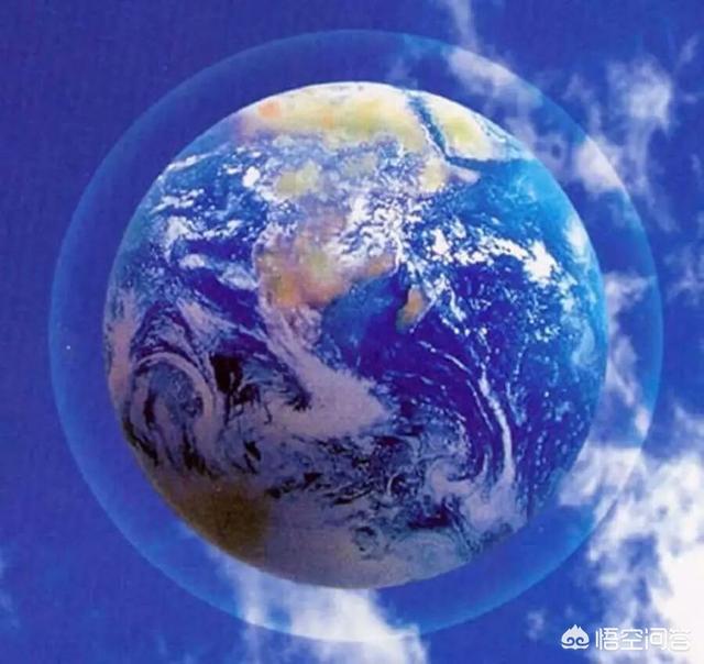 揭秘地球未知边界，探寻最遥远之地