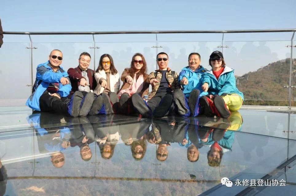 安庆与江西交界之地，地理交汇之魅力的探索