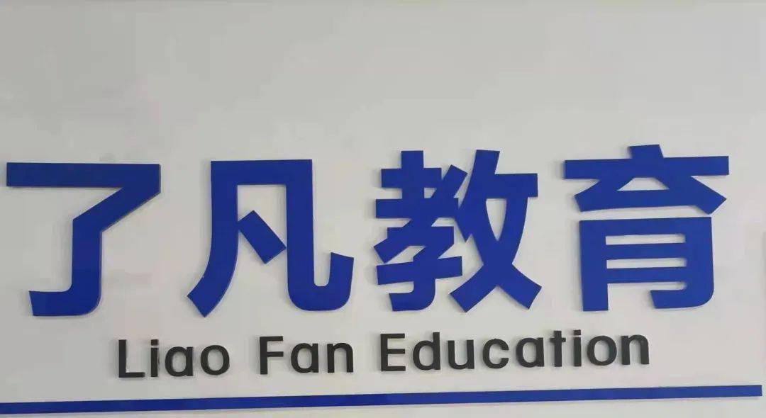 安宁城市探寻，疫情之外的美好生活