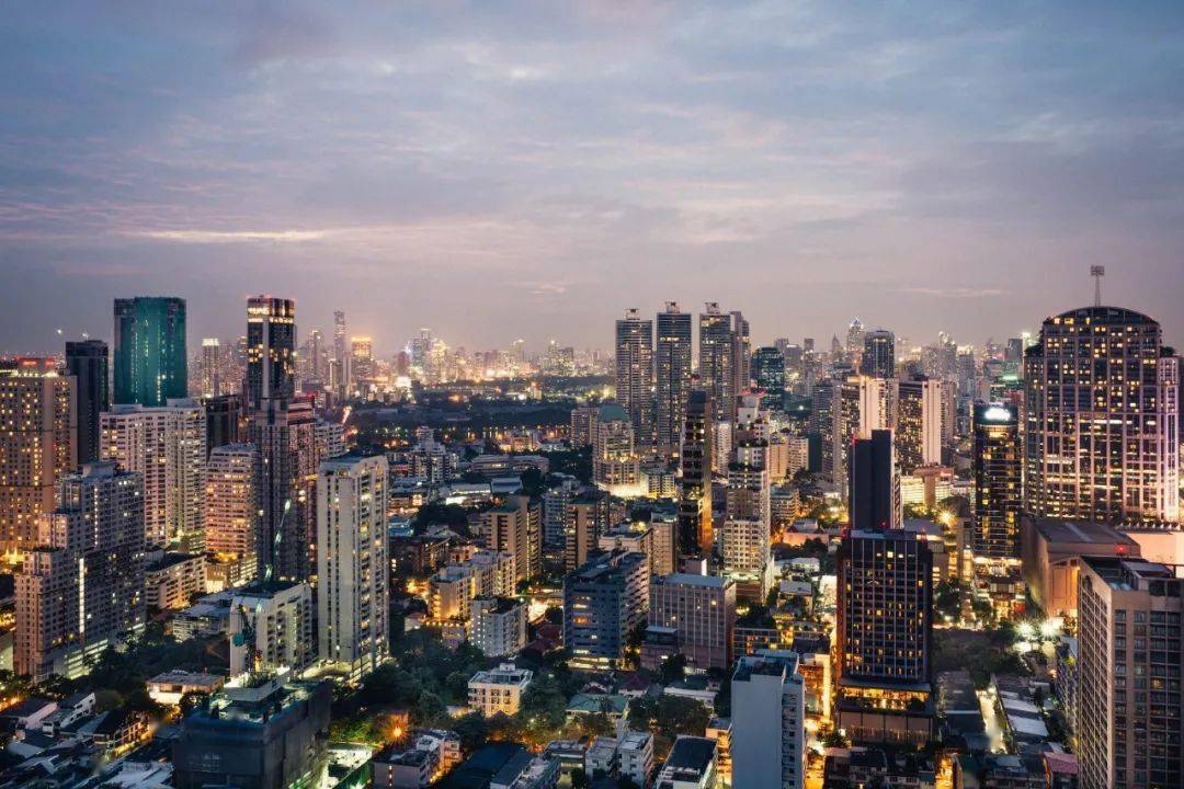 城市中的病毒存在探究，无疫情的城市是否仍有病毒隐匿？