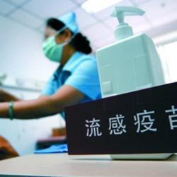 城市中的病毒存在探究，无疫情的城市是否仍有病毒隐匿？