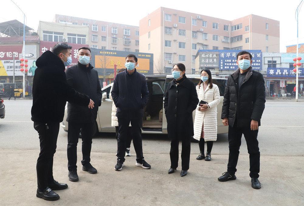 疫情背景下隔离与常态管理的思考，无疫情地区是否仍需隔离措施？