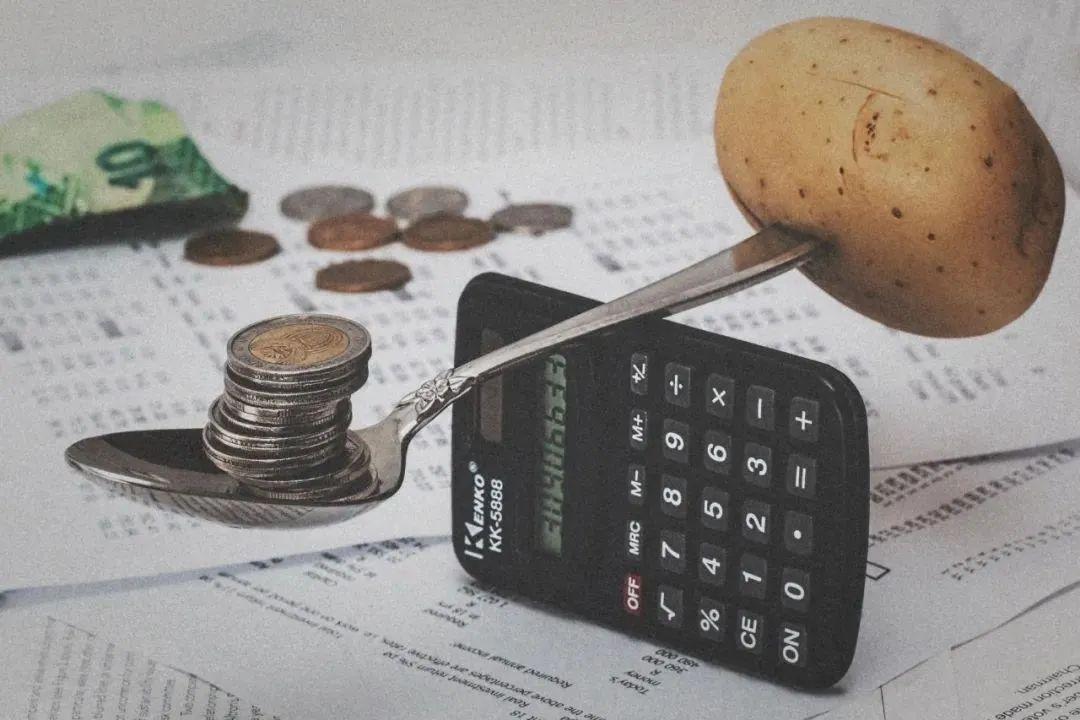 探索无疫情之地，未知之旅的冒险启程