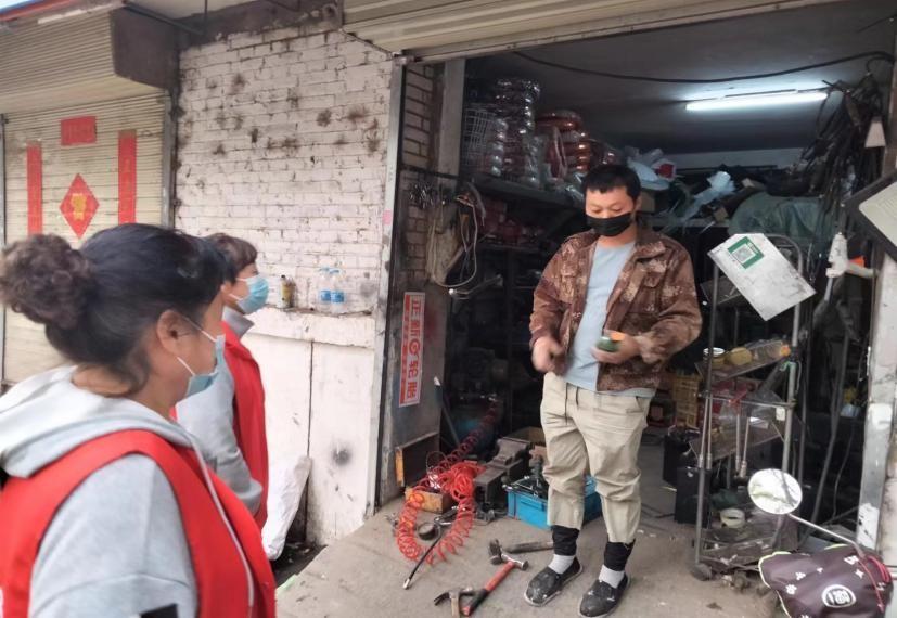 疫情省市联动协作，共筑防线守护家园安全。