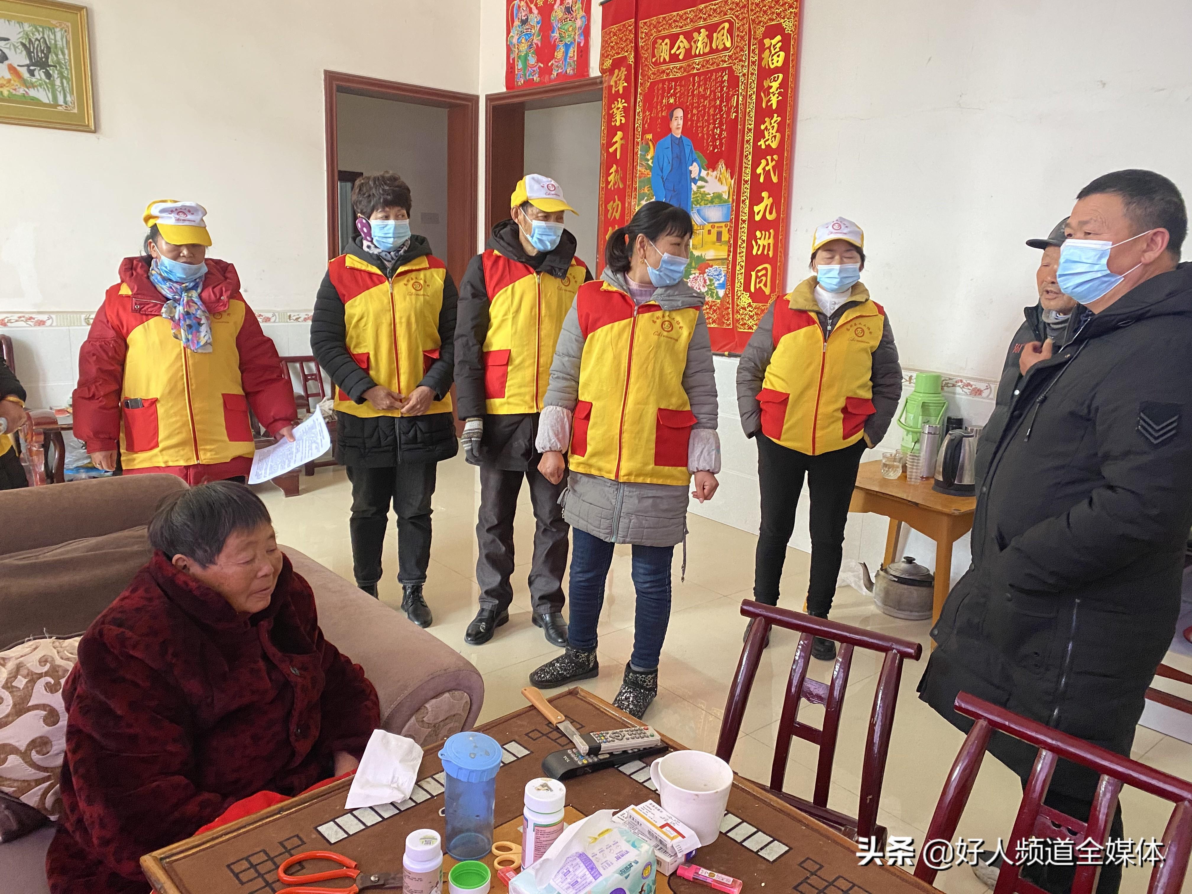 疫情省市联动协作，共筑防线守护家园安全。