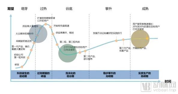 疫情下省市面临的挑战与应对策略