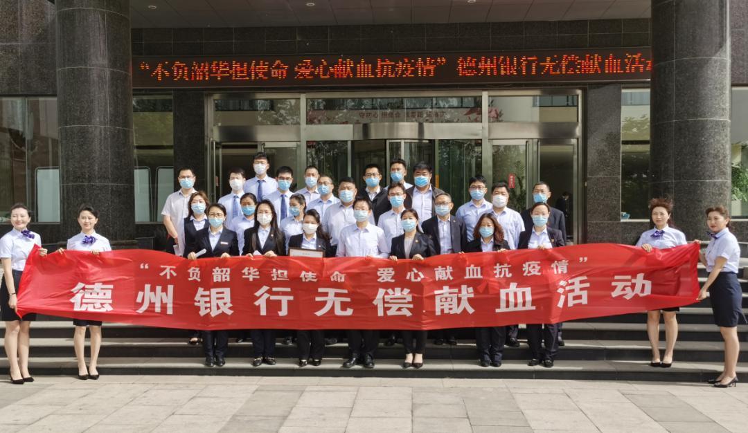 现有疫情省市的挑战与应对