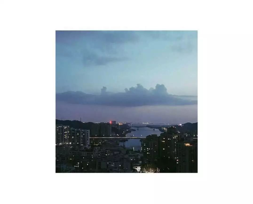 探寻无疫净土，寻觅未被疫情侵扰的纯净之地