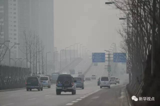 未被疫情笼罩的省份，独特风景线的魅力展现