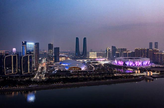 未被疫情笼罩的省份，独特风景线的魅力展现