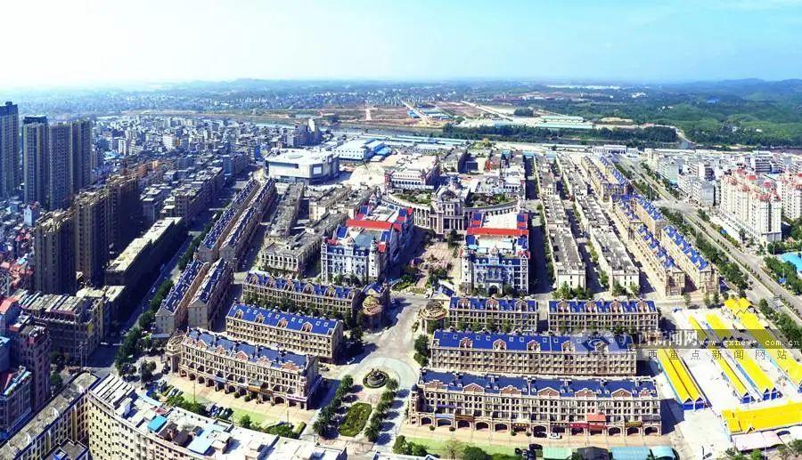 疫情发生地市的定义、影响及应对策略