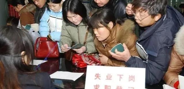 疫情发生省市的挑战与应对策略