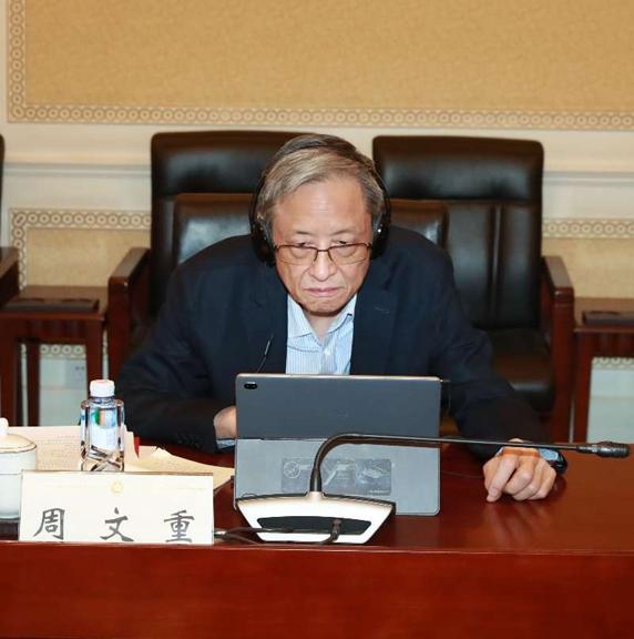 疫情发生省市的挑战与应对策略