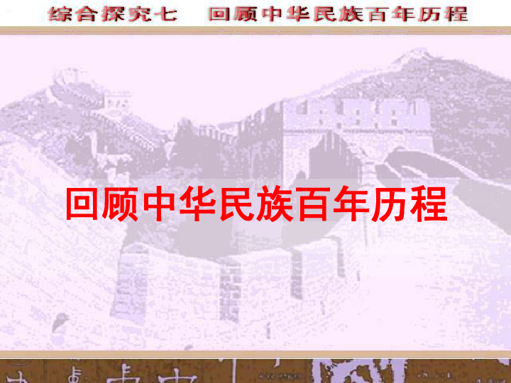 中国疫情城市回顾与解析，回顾历程，解析现状