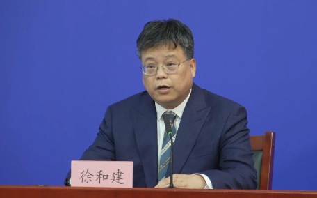 疫情期间地级市人员进京最新动态分析