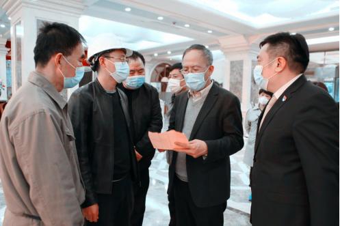 疫情期间地级市进京政策最新解读