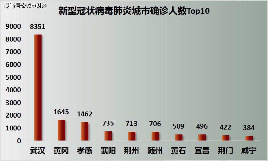 疫情限制下城市进京面临的挑战与应对策略