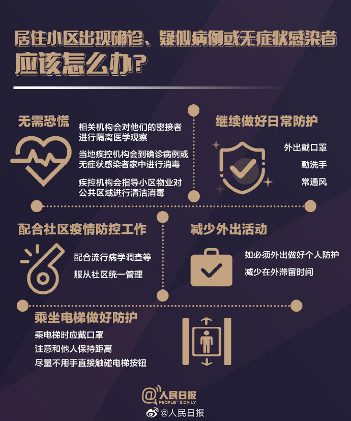 地方疫情查询困难问题深度解析