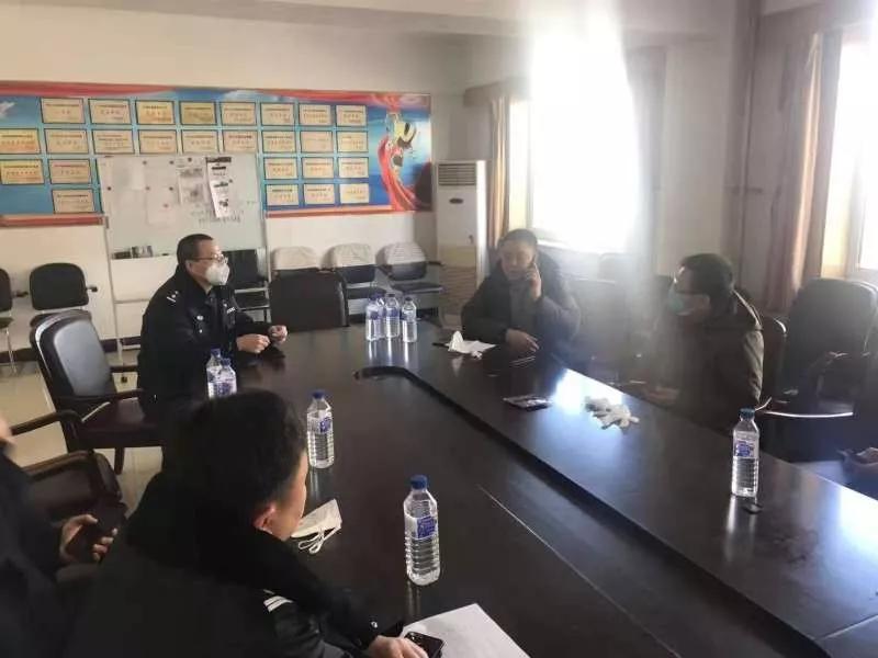 解决查不到疫情防控行程轨迹的困扰，方法与建议