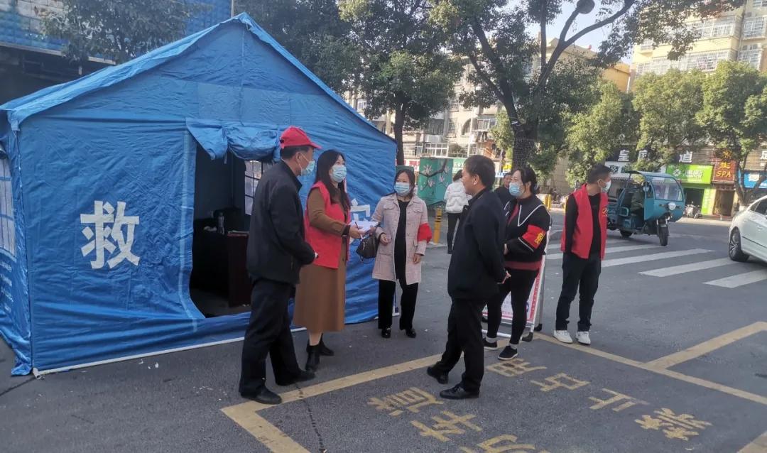 解决查不到疫情防控行程轨迹的困扰，方法与建议