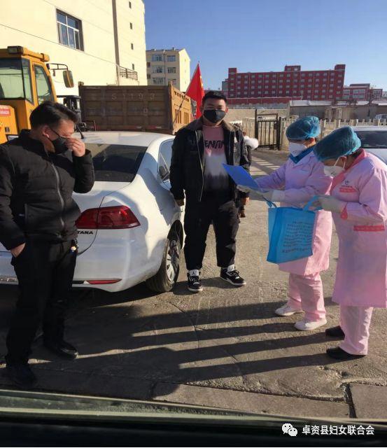 疫情行动轨迹无法查询的背后原因探究