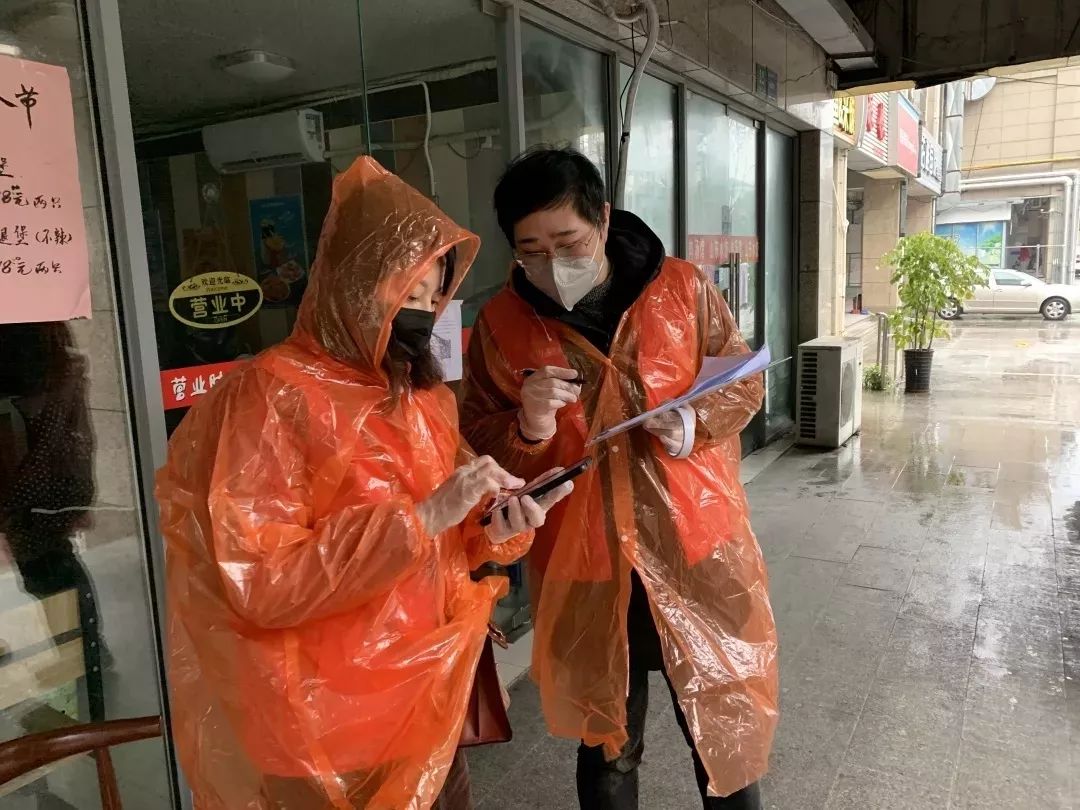 今日疫情最新动态，携手共抗疫情，掌握信息是关键