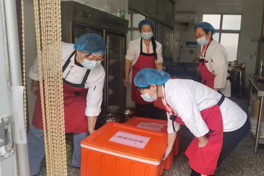 地区防疫政策详解，了解、遵守，共同助力疫情防控