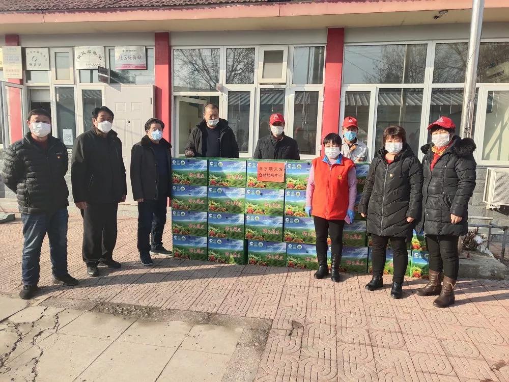地区防疫政策详解，了解、遵守，共同助力疫情防控