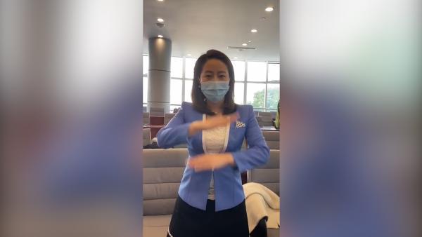 地方疫情信息获取方法与步骤详解，如何查出的疫情情况