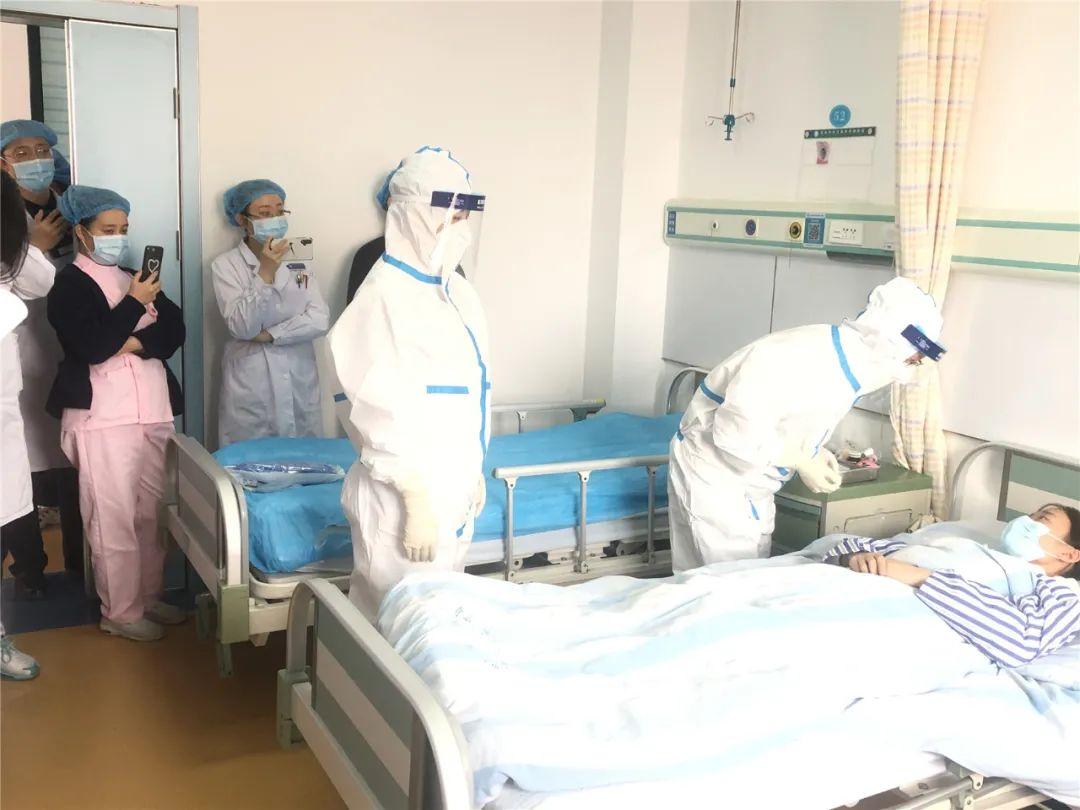 地方疫情防控电话，守护健康的第一道防线查询指南