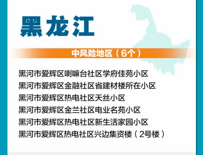 实用指南，地方疫情防控电话查询方法