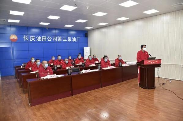 各地疫情管控查询热线，共筑防控长城，你我相连