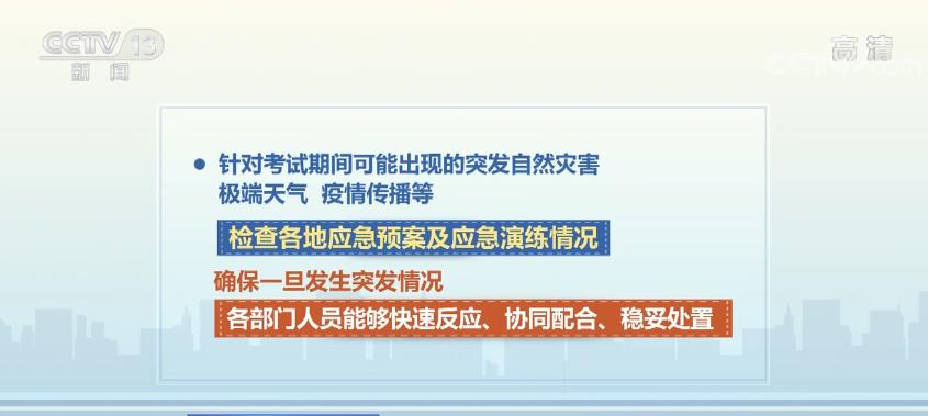 各地区防疫电话查询指南