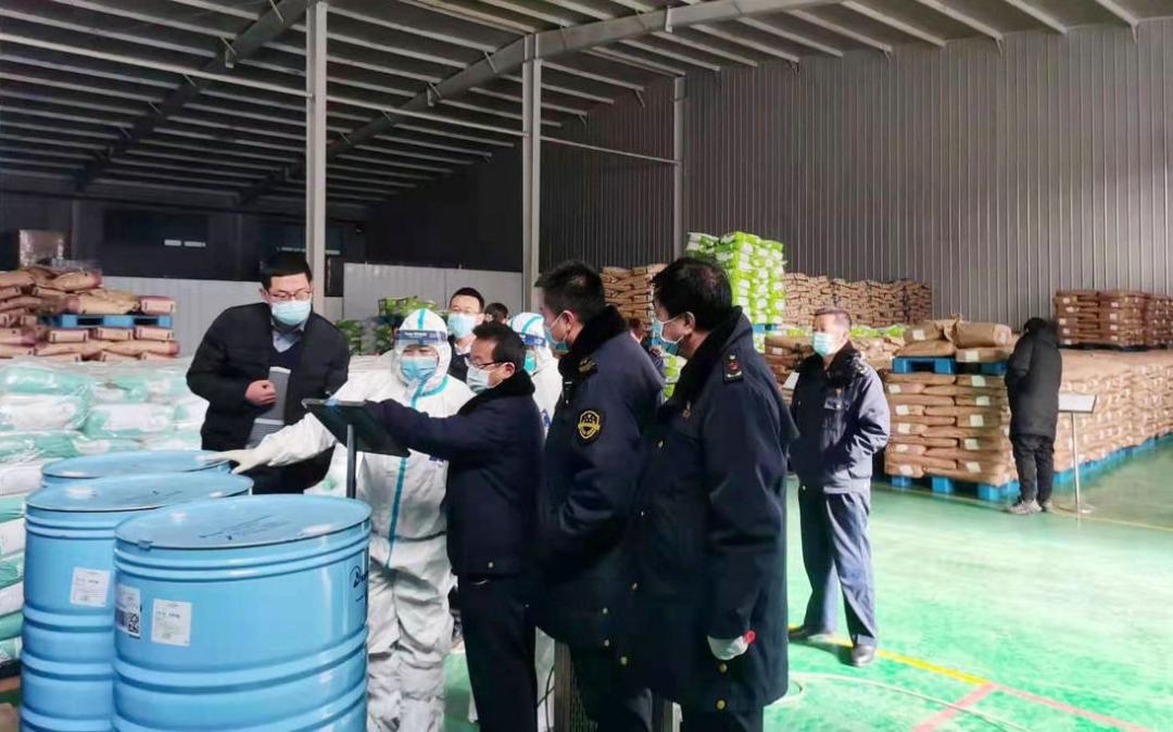 查询疫情风险等级，了解现状，保障健康安全须知