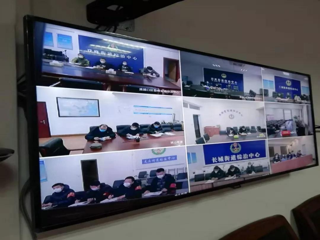 查询地区疫情防控电话，守护健康的关键行动