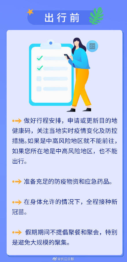 各地疫情最新动态查询指南