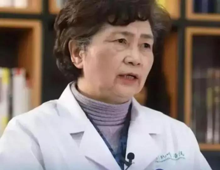 城市封城措施现状分析与展望，疫情之外的影响与挑战
