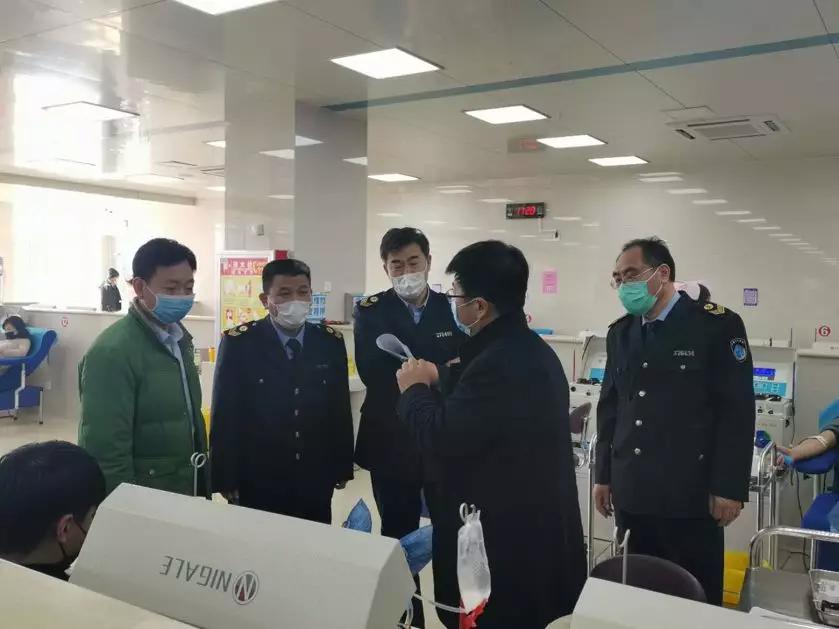 地方疫情情况信息查看指南