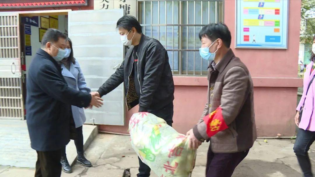 今日地方疫情实时更新查询简报